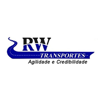 Rw Transportes